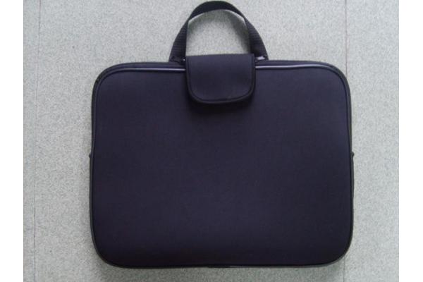 Fashion Computer bag
