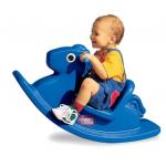 Outdoor Rotational Molding Products Rotoplastic Mold Children Plastic Toy for sale