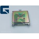 6D95 Engine Controller 7834-30-2000 Computer Board For KOMATSU PC200-6 Excavator for sale