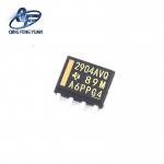 Texas LM2904AVQDRQ1 In Stock Electronic Components Integrated Circuits Microcontroller TI IC chips SOIC8 for sale