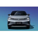 Spacious Interior Adults Electric EV Car Volkswagens ID4 X Pure + Lite PRO Prime for sale
