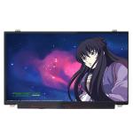 B140HAN03.4 14.0 inch 1920*1080 LCD SCREEN DISPLAY For Laptop for sale