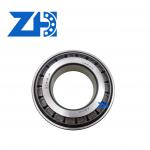 Elite 30212JR Taper Roller Bearings Premium Craftsmanship for Seamless Performance