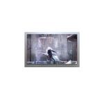 AA121SL06 12.1 inch 800*600 tft lcd module screen display for sale