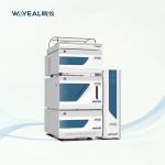 LC3400 Flow To Needle High Performance Liquid Hplc Chromatography Instrument 220V for sale