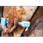 Highly Effective Loading Inspection Streamlines Bulk Handling Steps Time Saving for sale
