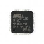 STM32F101RBT6 for sale