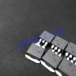 Baby Mark King Size Field Effect Transistor Cigarette Machine Parts for sale