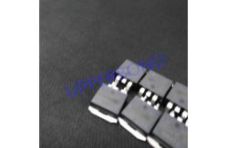 China Baby Mark King Size Field Effect Transistor Cigarette Machine Parts supplier