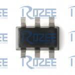 TPS79301DBVR for sale
