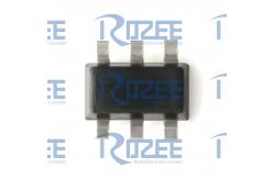 China TPS79301DBVR supplier