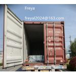 Tinplate Coil for Can Fabrication Materials Designed for Food Cans Beverage Cans Aerosol Cans and More for sale