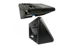 China Clocking Punch Card SDK Face Recognition Attendance Machine supplier