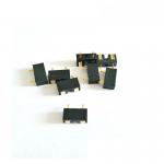 HASL Lead Free PCB Power Connector ISO9001 aluminium Electric Circuit Board for sale