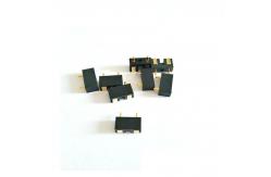 China HASL Lead Free PCB Power Connector ISO9001 aluminium Electric Circuit Board supplier