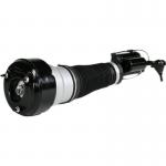 W221 4matic Air Suspension Strut For Mercedes Benz Front Left Shock Absorber for sale
