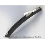 Main Shaft Seal Oil Deflector For Long-Lasting Bearing Protection for sale