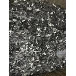Polishing Sheet Metal Forming Die with CNC Machining Technology for sale