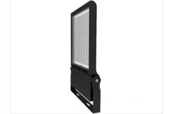 China LED Flood lights 50W IP66 Waterproof Five Years Guarantee supplier
