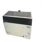 1606-XL480EP  AB  Power Supply Module for sale