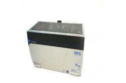China 1606-XL480EP  AB  Power Supply Module supplier