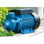 Mini Electric Water Pump Vortex Stainless Steel Jet Pump High Pressure for sale