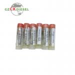 Fuel Injector Nozzle DLLA146SM364 for YC6T Engine