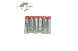 China Fuel Injector Nozzle DLLA146SM364 for YC6T Engine supplier