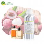 Concentrate Liquid Fragrance Oil For Custom Fragrance Body Spray Perfume Women Perfume Oil Brand for sale