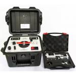 HG-5026 Vibration Accelerometer Velocity and proximity transducer Shaker Calibrator for sale