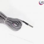 10K 5.6mm Medical Temperature Sensor OEM / ODM Available for sale
