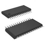 NRF52805-CAAA-R for sale