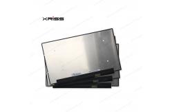 China 15.6 Slim 40Pin Narrow NV156FHM-NX1 120Hz FHD Laptop LCD Screen Replacement supplier