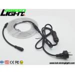 Warm White SMD5050 16W IP68 Led Waterproof Strip Lights for sale