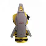 Li Polymer N7 Total Station Instrument Onboard System Graphic for sale