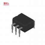 CNY172M Power Isolator IC High Performance Isolation for Maximum Efficiency for sale