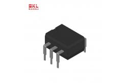 China CNY172M Power Isolator IC High Performance Isolation for Maximum Efficiency supplier