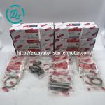 Engine Parts Intake Valve ME031938 ME031940 Engine 6D14 6D16T for sale