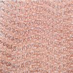 Hole 2*3mm Compressed Knitted Wire Mesh High Temperature Resistance for sale