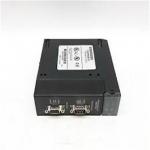 IC693PBM200 GE Master Module for sale