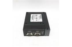 China IC693PBM200 GE Master Module supplier