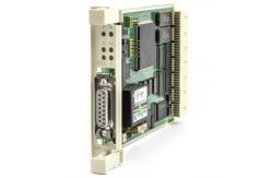China CI545V01 3BUP001191R1 ABB EtherNet submodule for AccuRay supplier