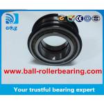 NTN SL045010NR Cylindrical Roller Bearing SL04 -5010NR Crane bearing SL04 -5010NR for sale