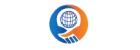 China Cisco Switch manufacturer