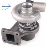 New high efficiency energy saving turbine TD06-17C for Kato engine 6D31T turbocharger 49179-02110 factory direct sales for sale