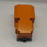 JLG Scissor Lifts Part # 1001117174 - Pedal , Footswitch Assy for sale