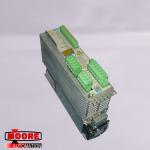 LXM15LD17N4 Schneider Servo Drive Lexium for sale
