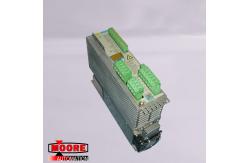 China LXM15LD17N4 Schneider Servo Drive Lexium supplier