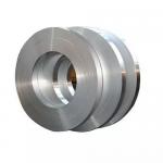 0.3mm-16mm 410 Mirror Cold Rolled Plat Strip Stainless Steel for sale