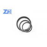 16048 2RS High Quality Thin Wall Deep Groove Ball Bearing Size 240*360*37mm for sale